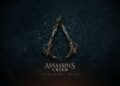 بازی Assassin’s Creed Hexe بیش از ۵ سال در دست ساخت قرار دارد - گیمفا