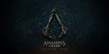 بازی Assassin’s Creed Hexe بیش از ۵ سال در دست ساخت قرار دارد - گیمفا