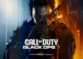 بازی call of duty black ops 7 سه بازی ریمستر شده در خود خواهد داشت