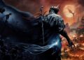 بازی Lords of the Fallen 2 زیر تیغ انتقاد The Gamer؛ پاسخ تند مدیر CI Games - گیمفا