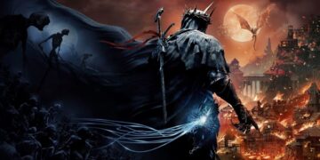 بازی Lords of the Fallen 2 زیر تیغ انتقاد The Gamer؛ پاسخ تند مدیر CI Games - گیمفا