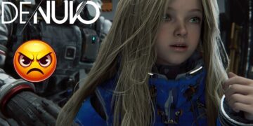 بازی Pragmata به دلیل استفاده از قفل دنوو با واکنش منفی گیمرها روبهرو شد - گیمفا