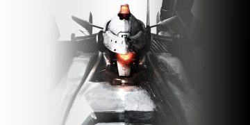 بازی موبایلی Armored Core: Mobile 3 برای رایانه‌های شخصی نیز منتشر خواهد شد - گیمفا