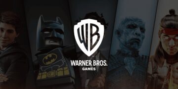 بازی‌هایی که نتفلیکس با خرید برادران وارنر مالک‌شان شده است؛ از بتمن تا مورتال کمبت - گیمفا