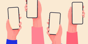 بحران تراشه و تأثیر آن بر آینده بازار موبایل در سال ۲۰۲۶