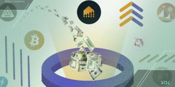 برای ایمن کردن پرتفوی خود به سراغ این دارایی‌های دیجیتال بروید