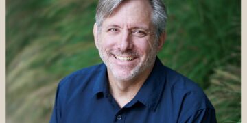 رسمی: بنیان‌گذار Sucker Punch از این استودیو جدا می‌شود