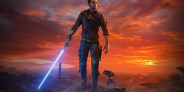 شایعه: به‌زودی بازی جدیدی از مجموعه Star Wars معرفی خواهد شد