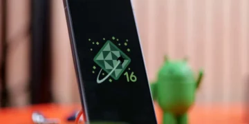 بولتن امنیتی دسامبر ۲۰۲۵ اندروید؛ لیست آسیب‌پذیری‌های بحرانی منتشر شد