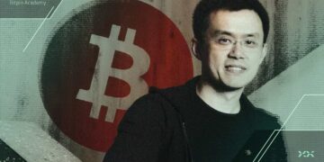 بیت کوین وارد «ابرچرخه» شد