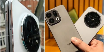 تاریخ احتمالی رونمایی از Oppo Find N6 و Find X9 Ultra؛ خیز اوپو برای سال ۲۰۲۶