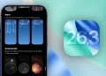 تاریخ انتشار آپدیت iOS 26.3 مشخص شد؛ ویژگی‌های جدید آیفون در راه است