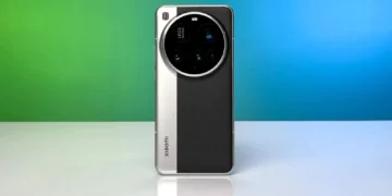 تاریخ رونمایی شیائومی ۱۷ اولترا فاش شد: معرفی احتمالی در ۲۷ آذرماه