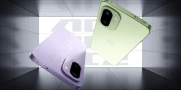 تاریخ معرفی سری وان پلاس توربو رسماً اعلام شد؛ باتری ۹۰۰۰ میلیآمپری در راه است!