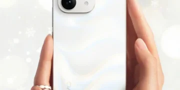 تاریخ معرفی و مشخصات گوشی Vivo S50 و S50 Pro Mini فاش شد