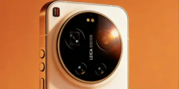 تایید رسمی زمان معرفی شیائومی ۱۷ اولترا؛ پرچمدار جدید هفته آینده میآید