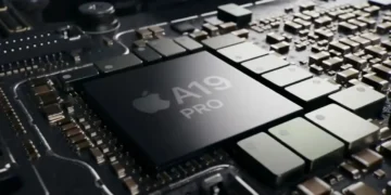 تراشه آیفون در هند ساخته می‌شود؟ مذاکرات محرمانه اپل با شرکت‌های هندی