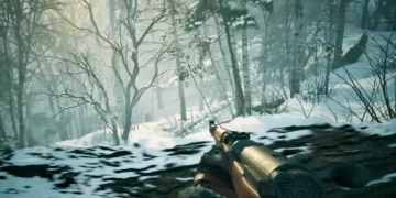 تریلر جدید بازی The Defiant؛ ترکیبی از Call of Duty و Medal of Honor در جنگ جهانی دوم - گیمفا