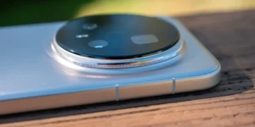 تست باتری آنر مجیک ۸ پرو منتشر شد: ناکام در برابر رقبای هموطن، پیروز رقابت جهانی!