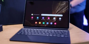 تست‌های داخلی آپدیت One UI 8.5 گلکسی تب S8 و سری تب S9 سامسونگ آغاز شد