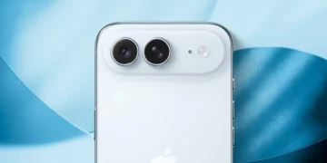 تغییر ناگهانی برنامه‌های اپل: آیفون ایر ۲ و آیفون 17e بسیار زودتر از انتظار عرضه خواهند شد