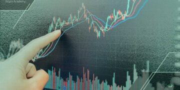 تقویم اقتصادی حساس هفته برای بازار کریپتو را از دست ندهید