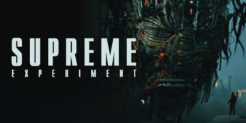 تماشا کنید: نبرد با ربات‌های غول‌پیکر در تریلر بازی علمی-تخیلی Supreme Experiment - گیمفا