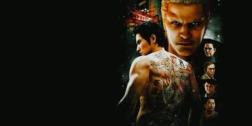 تهیه‌کننده مجموعه Yakuza: در گذشته نمی‌شد به‌راحتی از این مجموعه طرفداری کرد - گیمفا