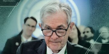 توافق ۸۵ درصدی بر سر کاهش نرخ بهره