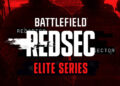 تورنومنت یک میلیون دلاری Battlefield REDSEC به تعویق افتاد - گیمفا