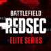 تورنومنت یک میلیون دلاری Battlefield REDSEC به تعویق افتاد - گیمفا