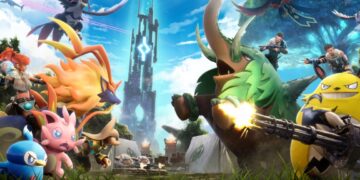 توسعه‌دهنده Palworld از دلیل علاقه خود به بازی‌های مستقل می‌گوید