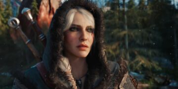 توسعه‌دهنده سابق Baldur's Gate 3 به تیم سازنده The Witcher 4 پیوست