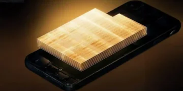 توقف تولید باتری ۲۰۰۰۰ میلی‌آمپرساعتی سامسونگ؛ ایمنی در اولویت