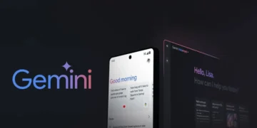 تکذیب قاطع گوگل: فعلاً خبری از تبلیغات در هوش مصنوعی Gemini نیست