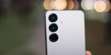 تکرار استراتژی اپل توسط سامسونگ؛ آیا تراشه اگزینوس ۲۶۰۰ بازی را تغییر میدهد؟