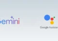 جایگزینی گوگل اسیستنت با جمینای به سال ۲۰۲۶ موکول شد
