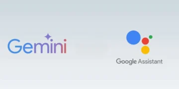 جایگزینی گوگل اسیستنت با جمینای به سال ۲۰۲۶ موکول شد