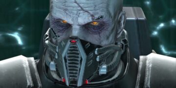 جزئیات تازه‌ای از بازی جدید مجموعه Star Wars فاش شد - گیمفا