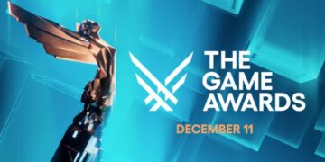 جف کیلی: باید بین معرفی‌ها و جوایز The Game Awards تعادل وجود داشته باشد - گیمفا