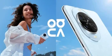 جهش ۶۲ درصدی عملکرد هواوی Nova 15؛ قدرت‌نمایی با تراشه Kirin 8020