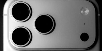 حذف حالت پرتره شب از آیفون ۱۷ پرو؛ کاربران متعجب شدند