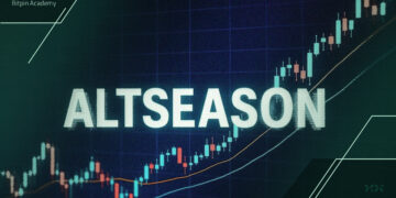 حقیقتی تلخ برای آلت‌کوین‌ها