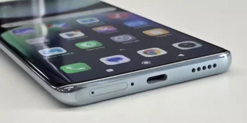 حل باگ ویروس صفحه کلید شیائومی؛ حذف فوری بدافزار از ردمی نوت ۱۴ پرو پلاس