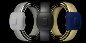 حلقه هوشمند پبل Index 01 با ایده‌ای عجیب معرفی شد؛ دستگاهی برای ثبت افکار با باتری چند ساله!