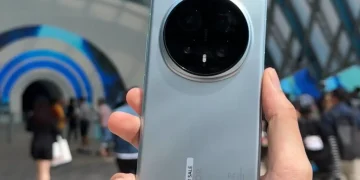 خانواده آنر مجیک ۸ بزرگ‌تر می‌شود؛ معرفی سه عضو جدید در ماه آینده