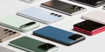 خرید گوشی در سال ۲۰۲۶؛ پرداخت پول بیشتر برای امکانات کمتر!