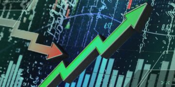 خریداران، قیمت این آلت‌کوین را از سقوط بیشتر حفظ کردند