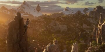 داستان Tomb Raider: Catalyst چند سال پس از وقایع Tomb Raider: Underworld روایت میشود