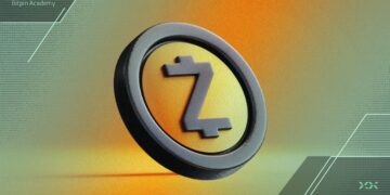 داستان فرمول جدید کارمزد چیست؟